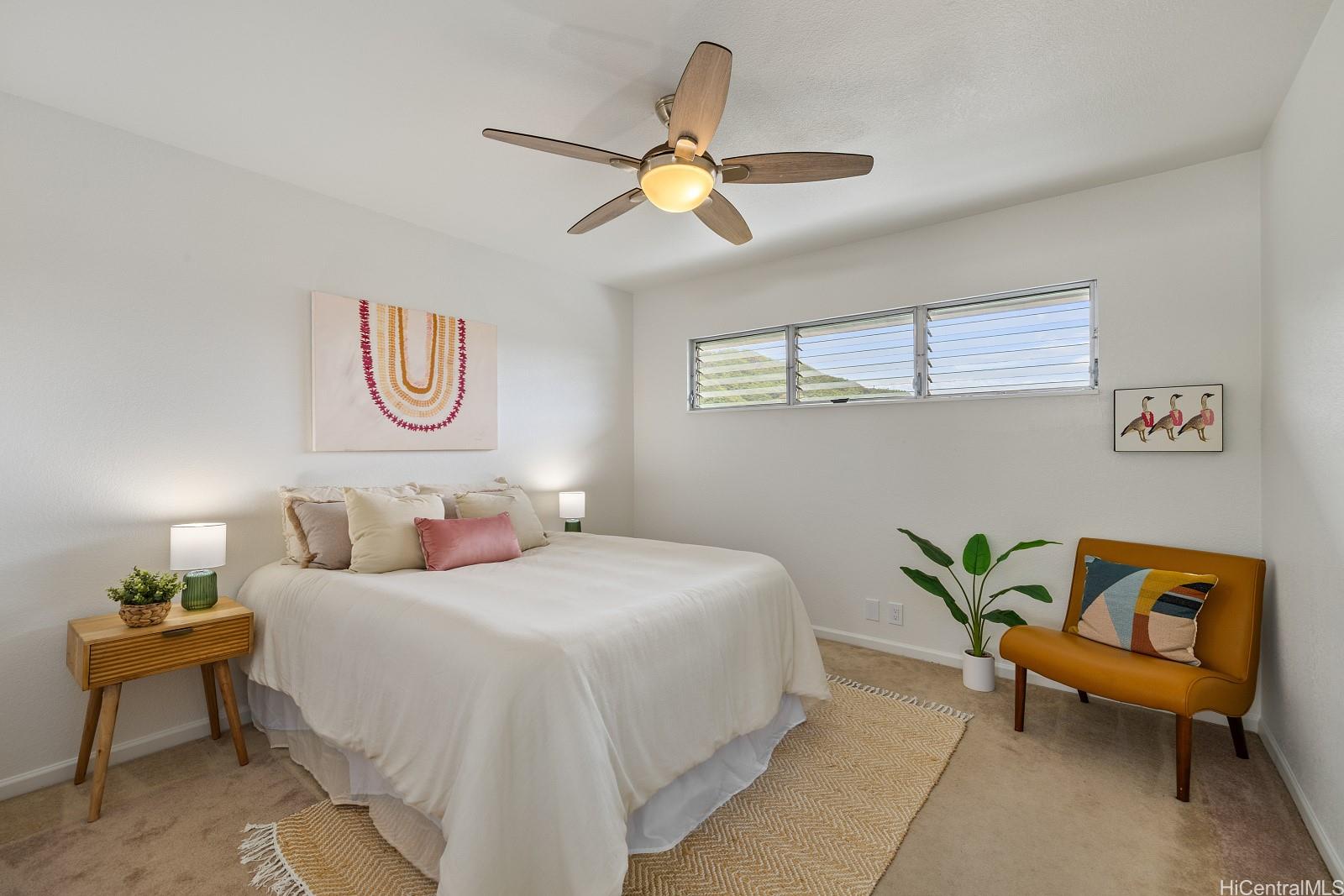 1031 Lunaai Place