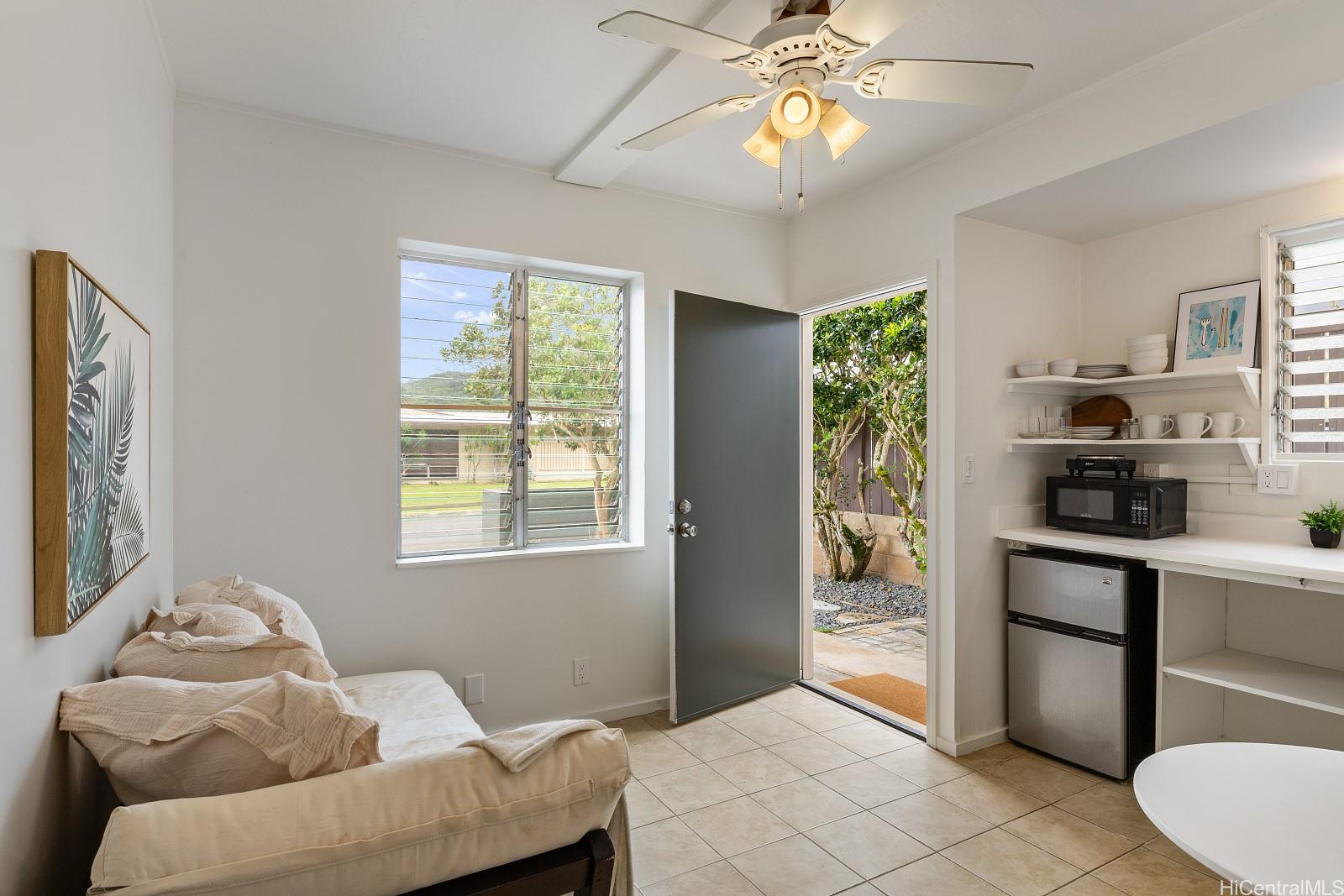 1031 Lunaai Place
