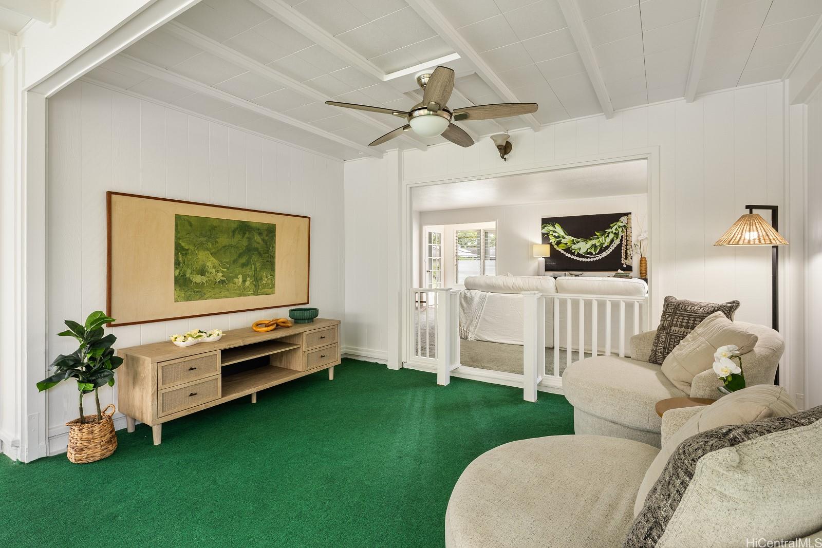 1031 Lunaai Place