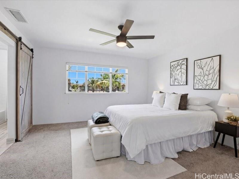 91-2070 Kaioli Street  Unit 4403