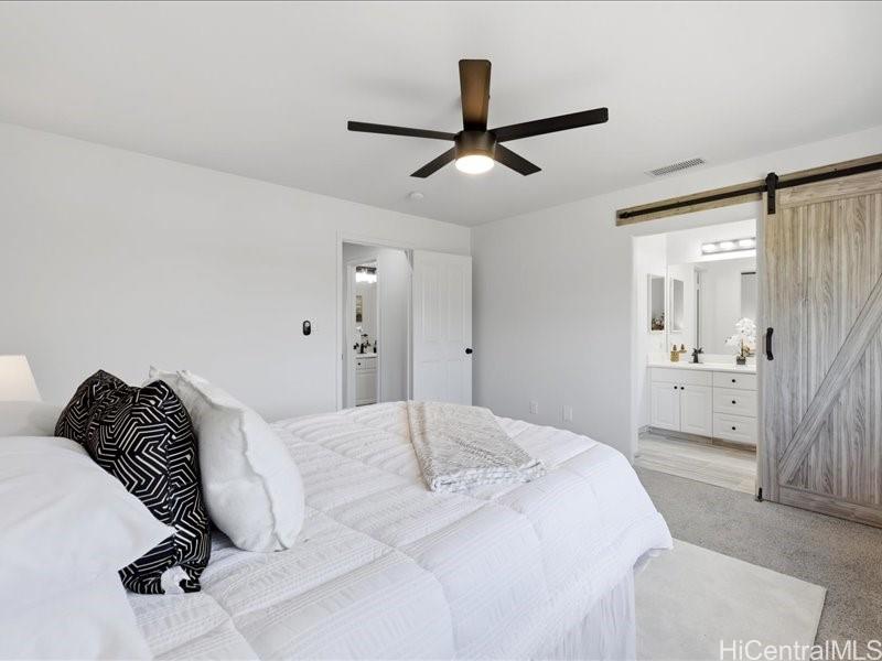 91-2070 Kaioli Street  Unit 4403