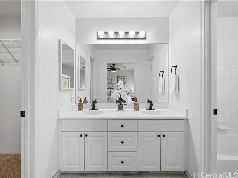 91-2070 Kaioli Street  Unit 4403