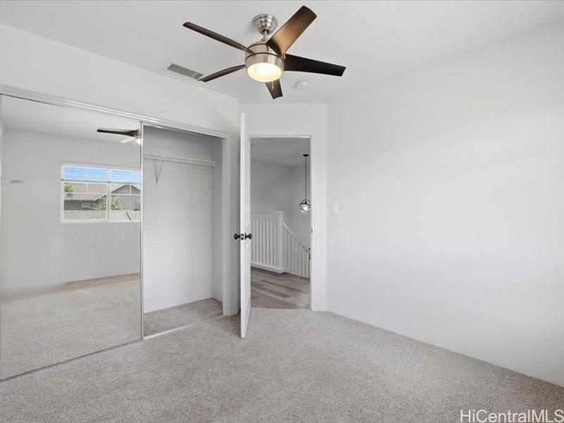 91-2070 Kaioli Street  Unit 4403