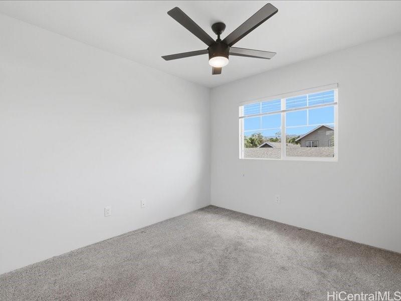 91-2070 Kaioli Street  Unit 4403