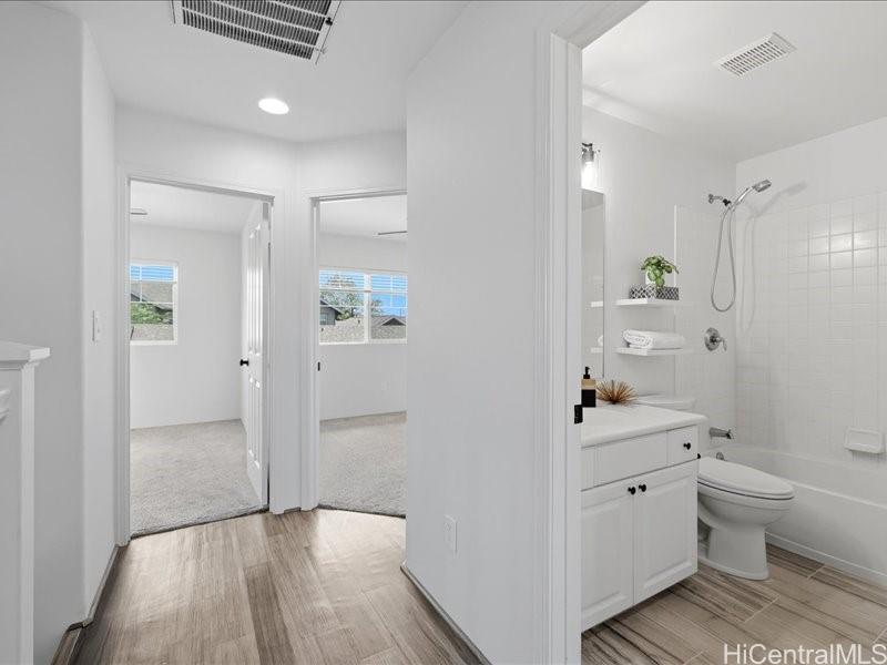 91-2070 Kaioli Street  Unit 4403