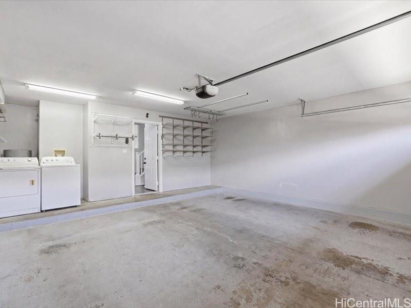91-2070 Kaioli Street Unit 4403 91-2070 Kaioli Street Unit 4403