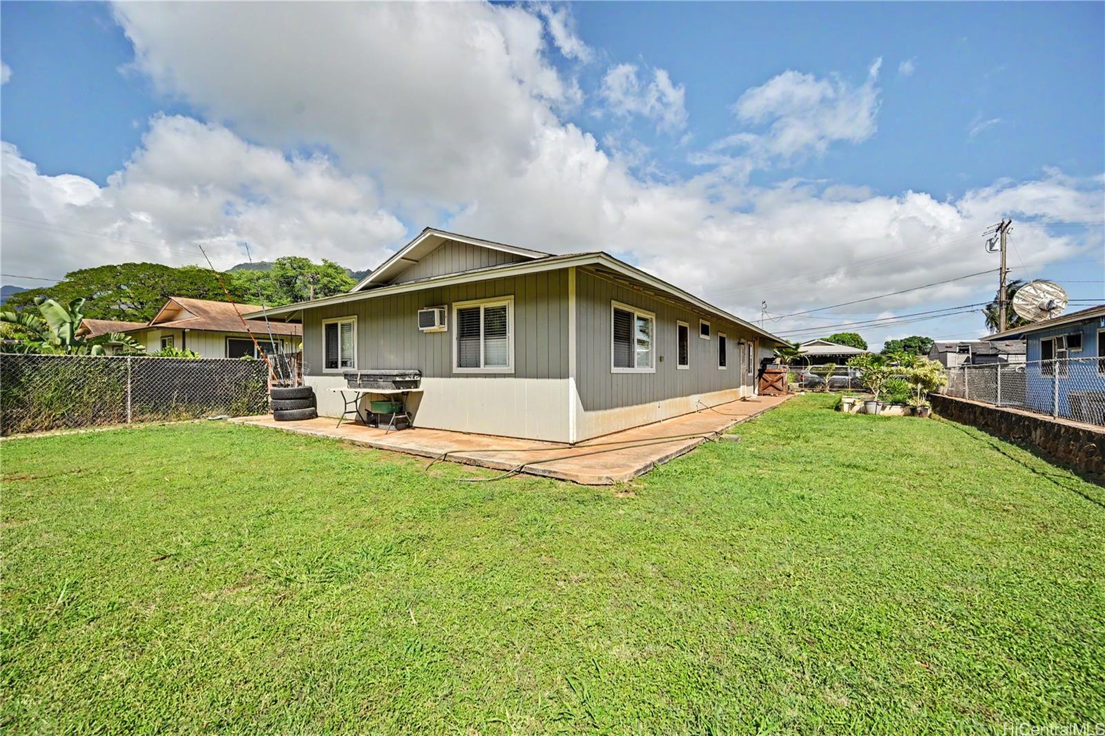 84-204 Ala Naauao Place