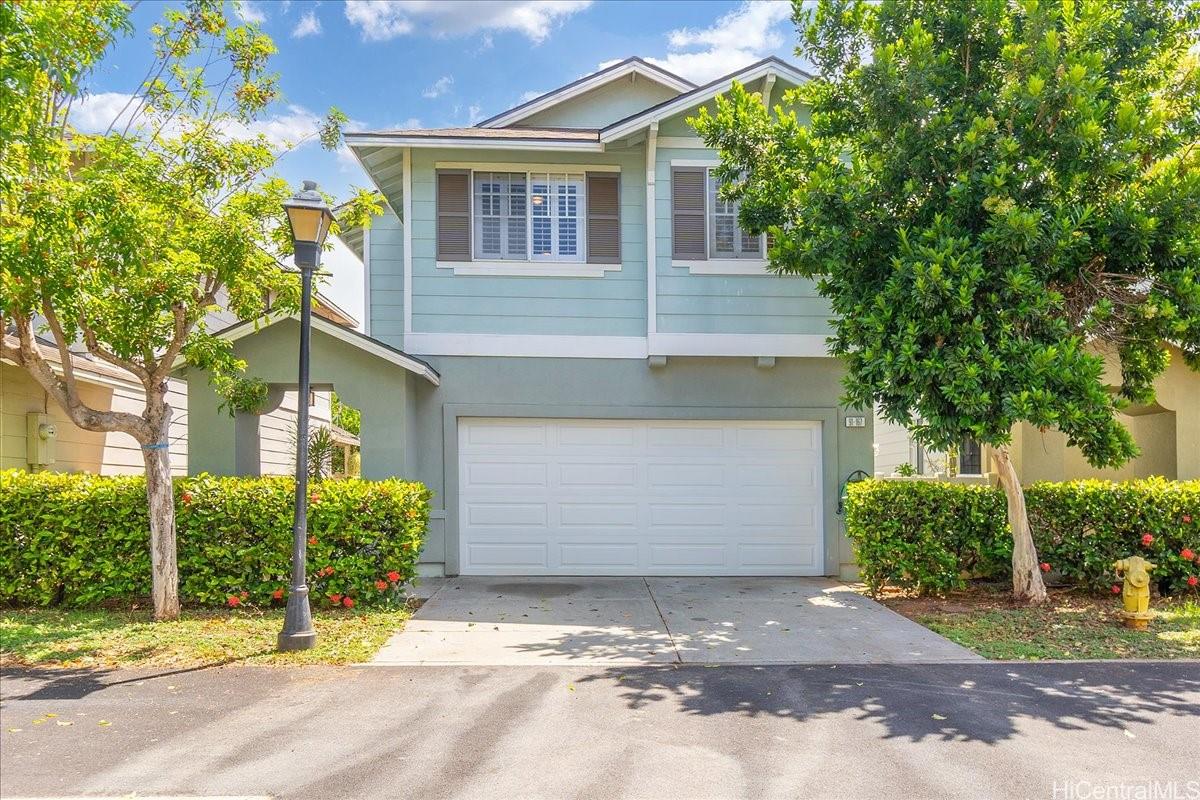 91-167 Makalea Street 51