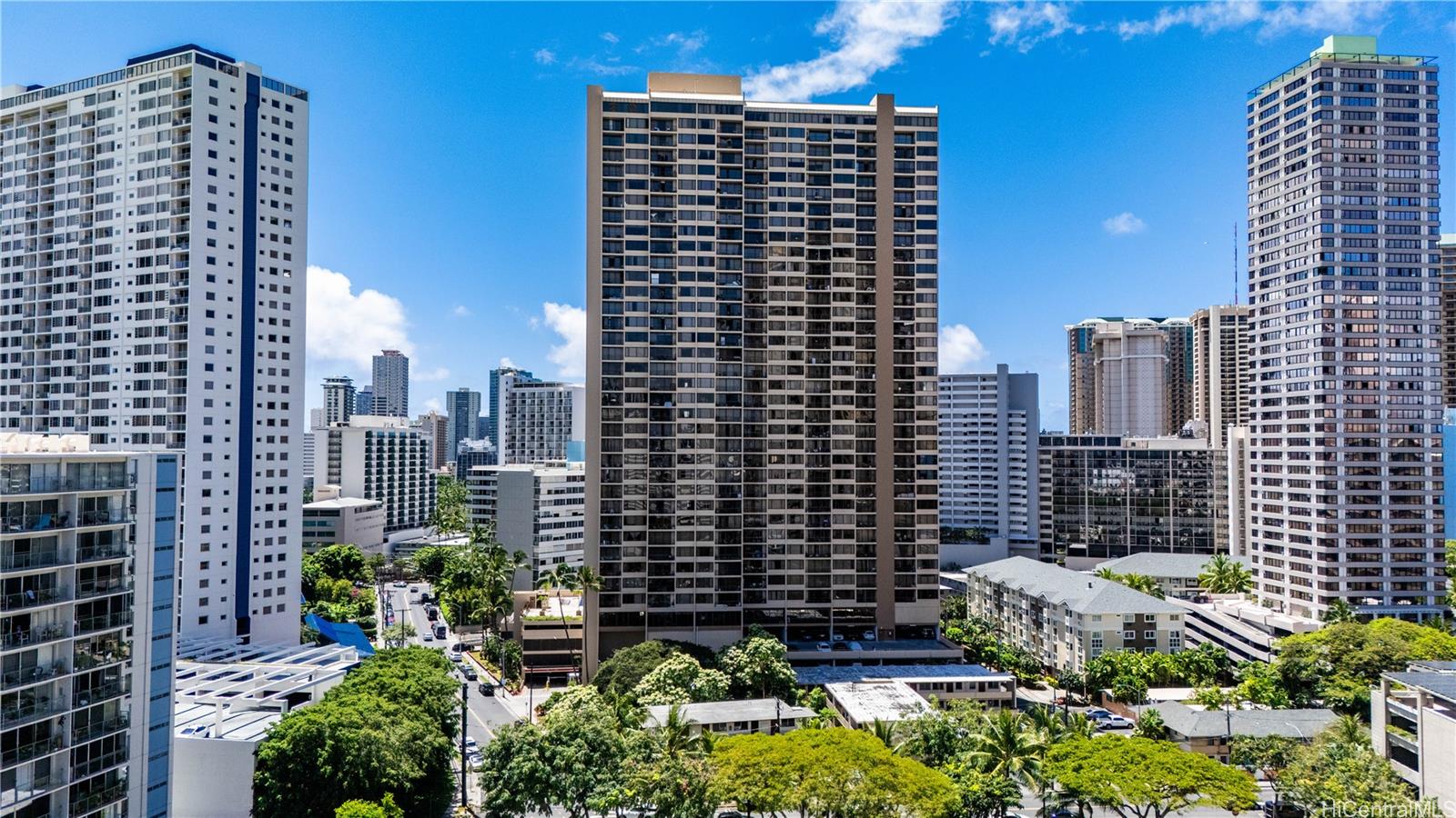 Photo 10 of 13