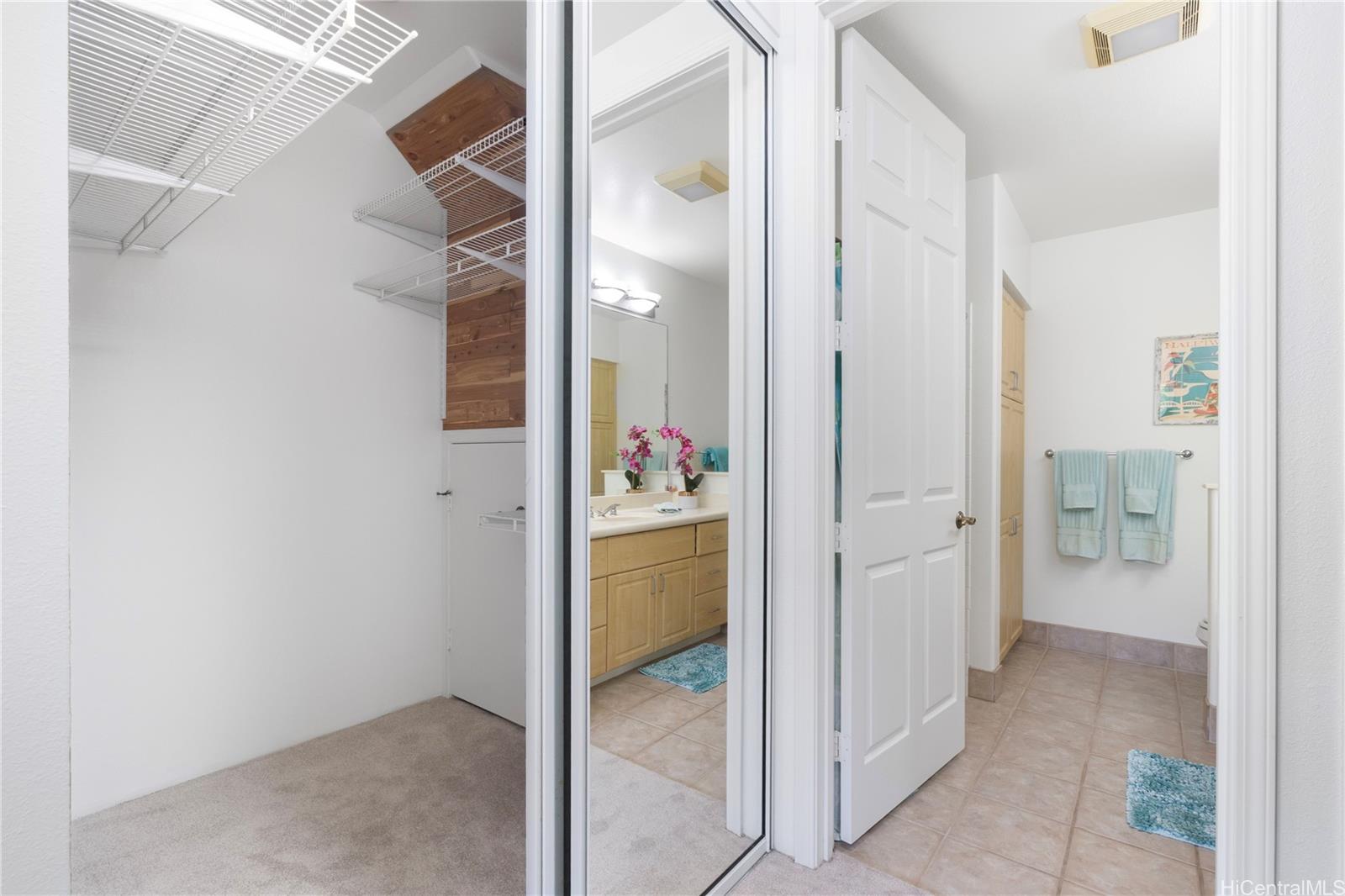 95-944 Wikao Street  Unit D302