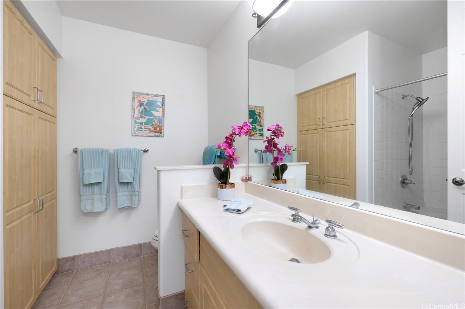 95-944 Wikao Street  Unit D302