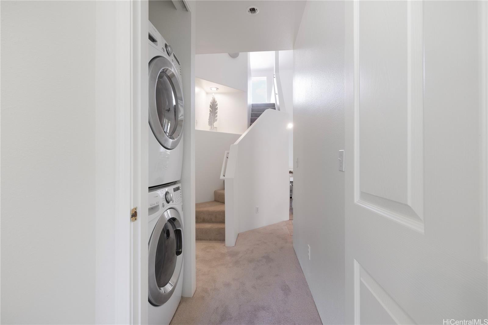 95-944 Wikao Street  Unit D302