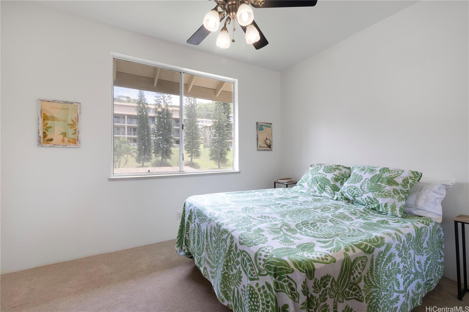95-944 Wikao Street  Unit D302