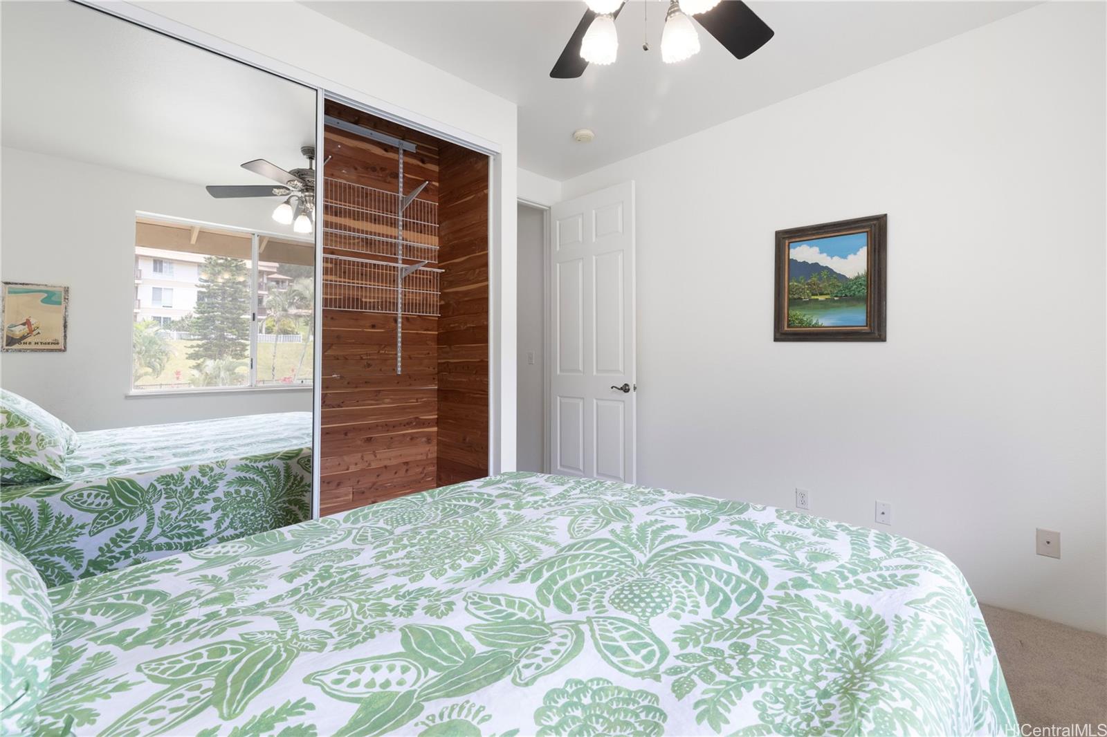 95-944 Wikao Street  Unit D302