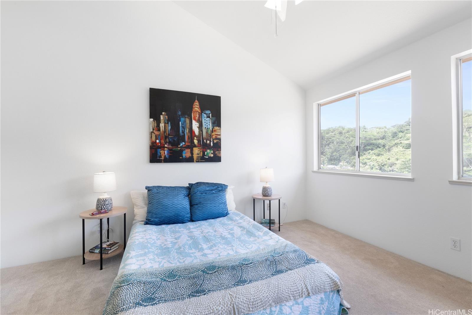 95-944 Wikao Street  Unit D302