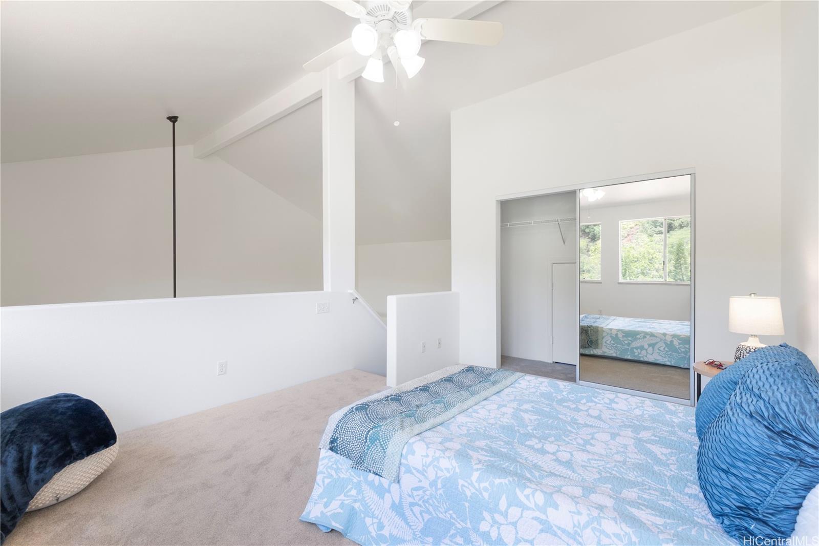 95-944 Wikao Street  Unit D302