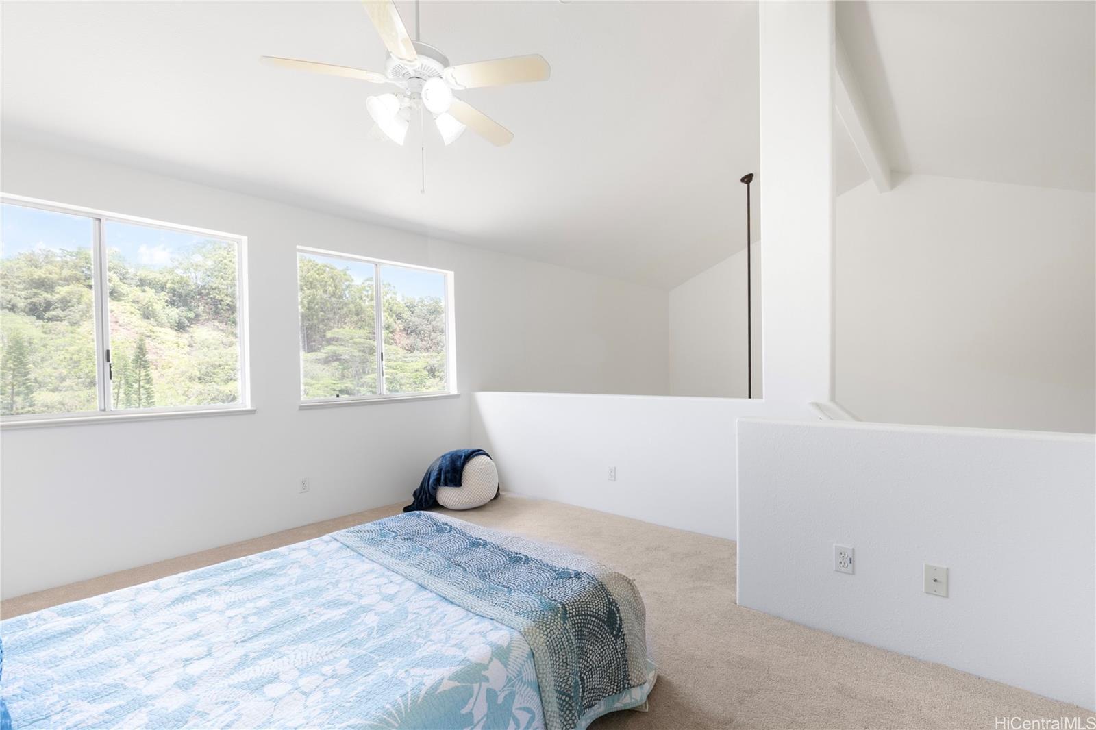 95-944 Wikao Street  Unit D302