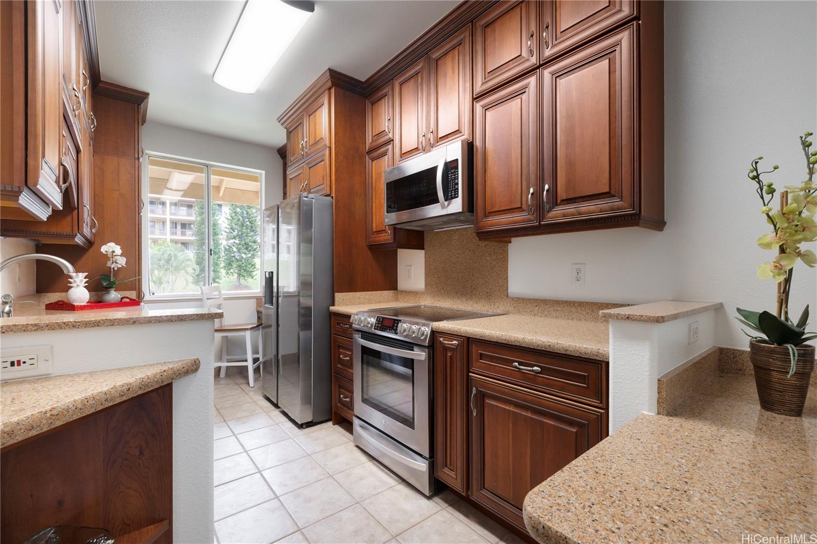 95-944 Wikao Street  Unit D302
