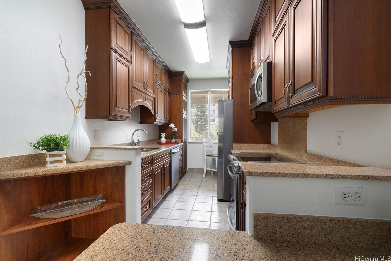 95-944 Wikao Street  Unit D302