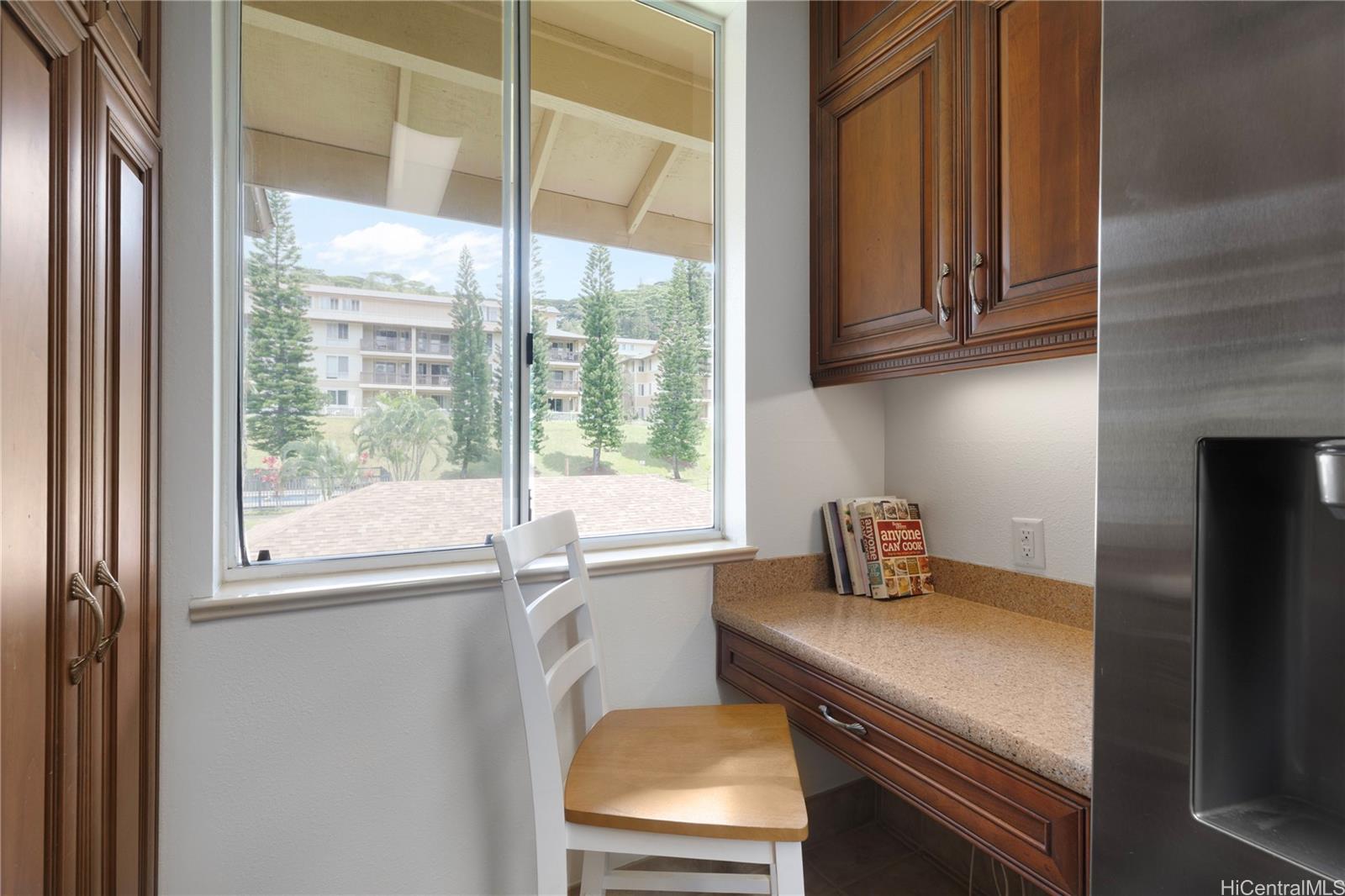 95-944 Wikao Street  Unit D302