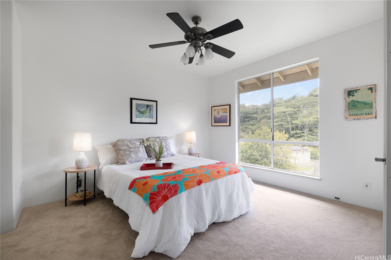95-944 Wikao Street  Unit D302