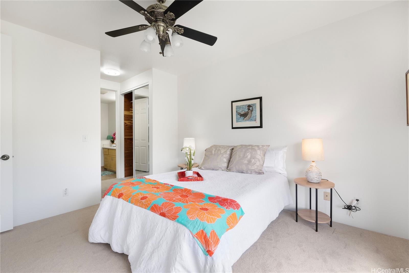 95-944 Wikao Street  Unit D302
