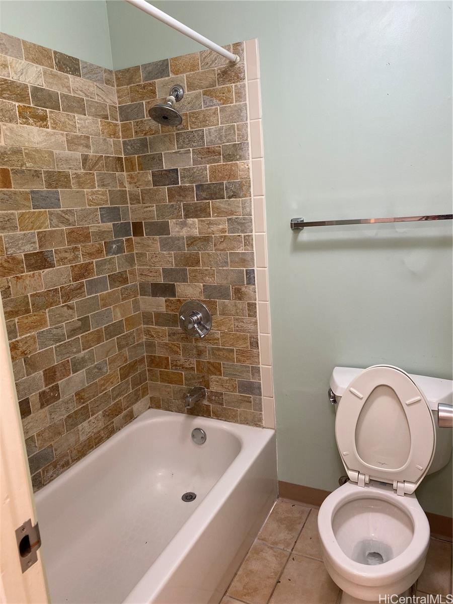 1255 Nuuanu Avenue  Unit E1914