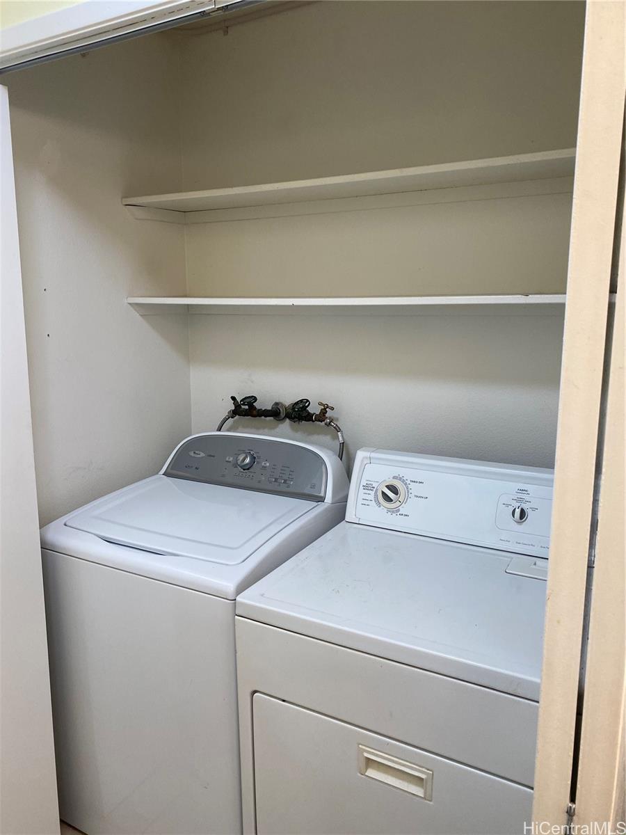 1255 Nuuanu Avenue  Unit E1914