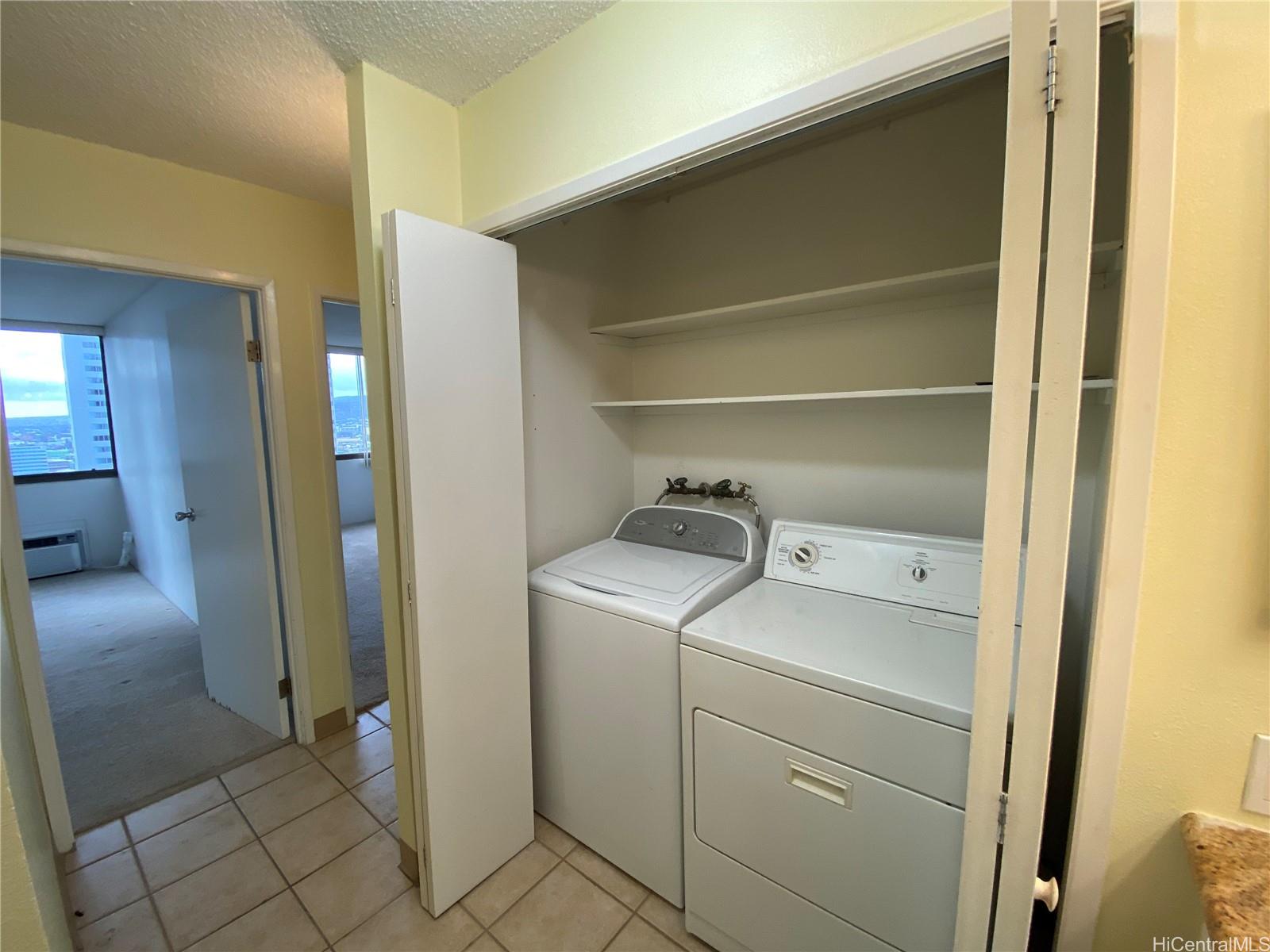 1255 Nuuanu Avenue  Unit E1914