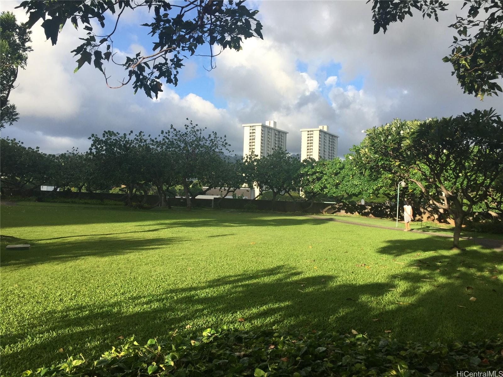 1255 Nuuanu Avenue  Unit E1914