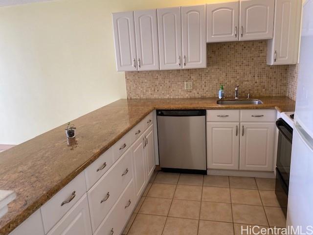 1255 Nuuanu Avenue  Unit E1914