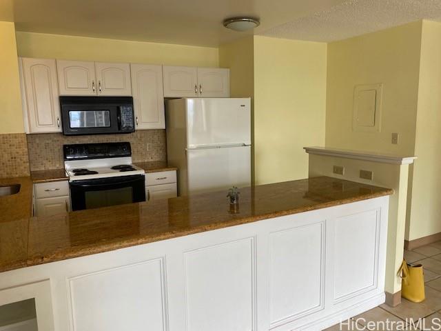 1255 Nuuanu Avenue  Unit E1914