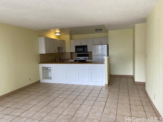 1255 Nuuanu Avenue  Unit E1914