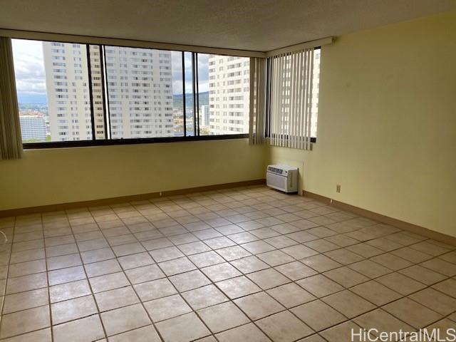 1255 Nuuanu Avenue  Unit E1914