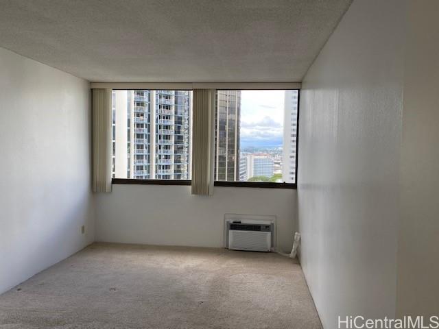 1255 Nuuanu Avenue  Unit E1914