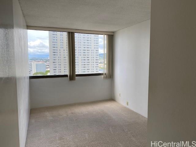 1255 Nuuanu Avenue  Unit E1914