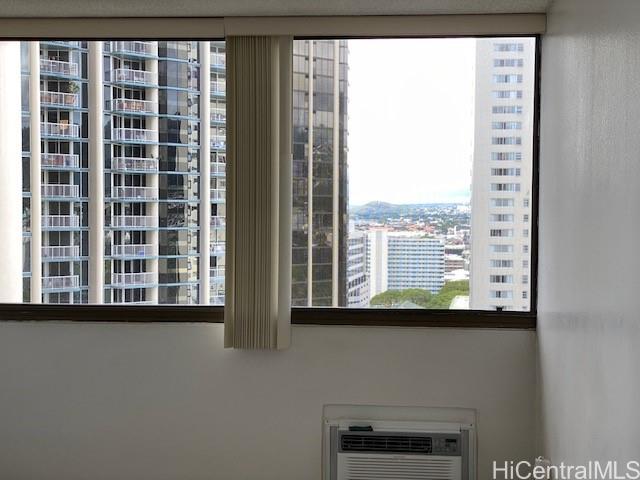 1255 Nuuanu Avenue  Unit E1914