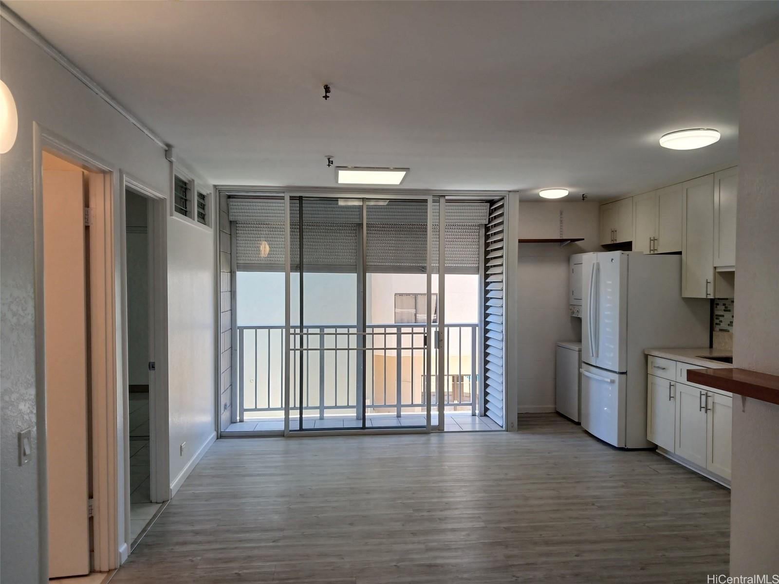 1226 Alexander Street  Unit 604