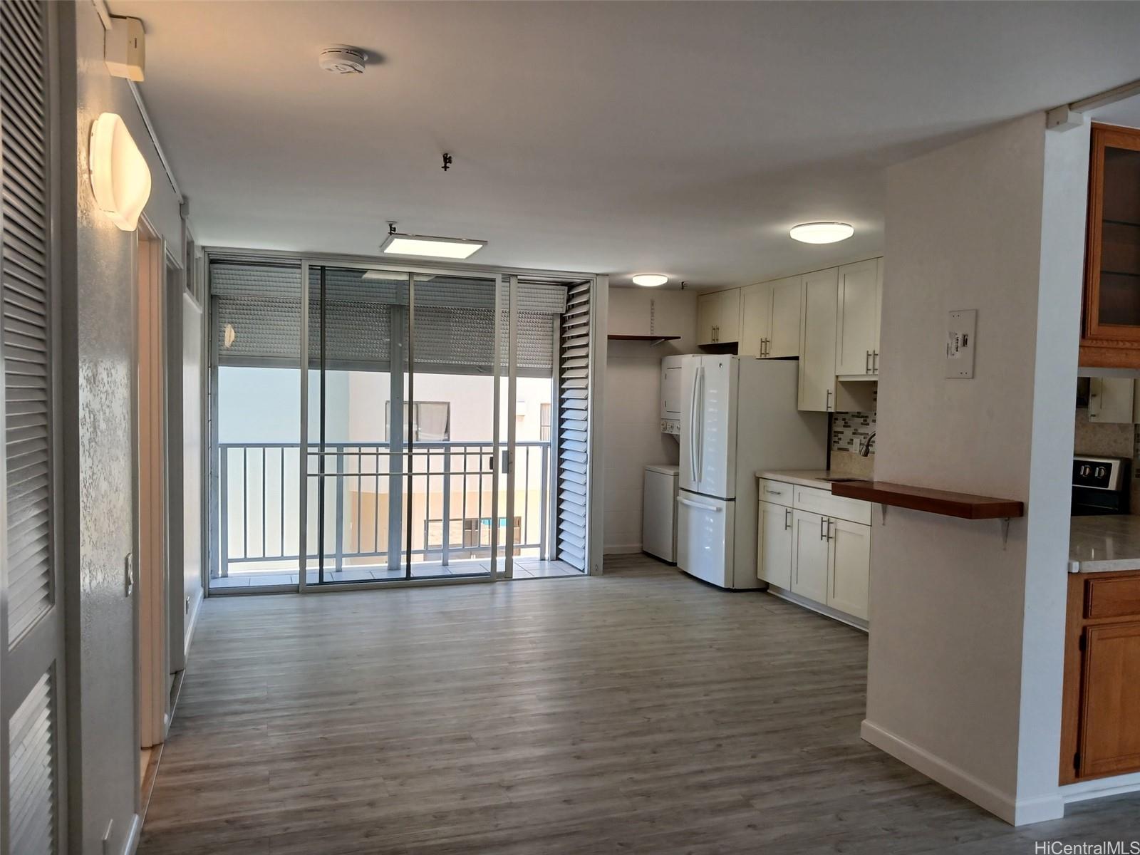 1226 Alexander Street  Unit 604
