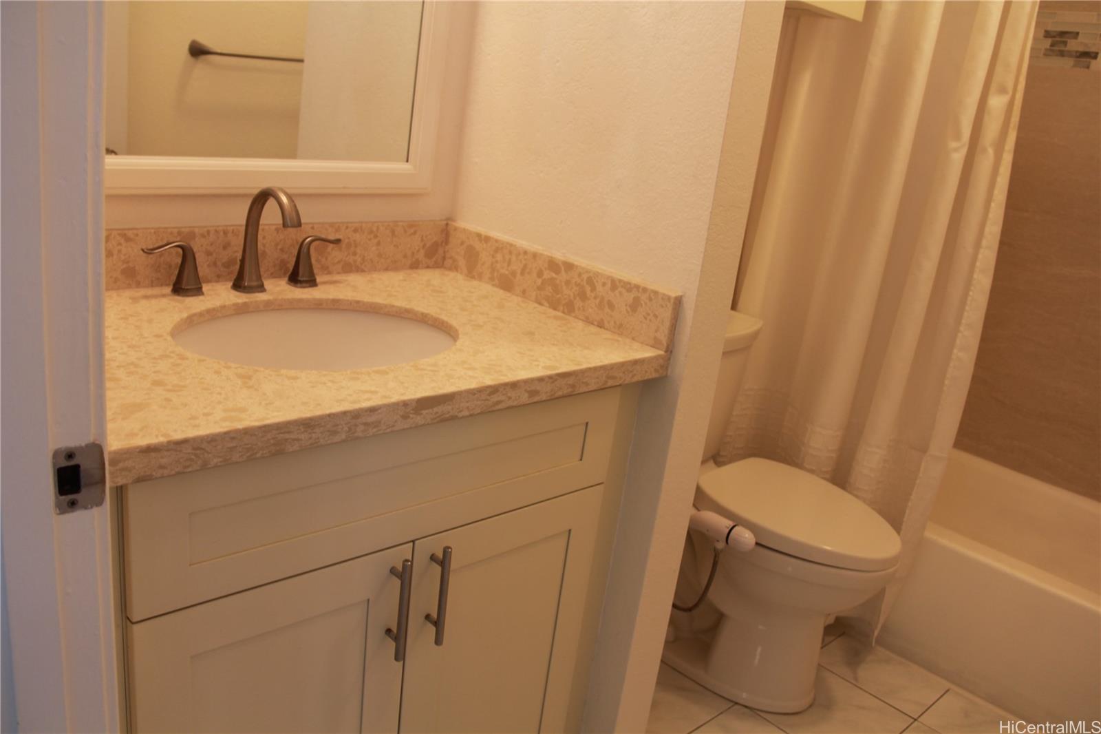 1226 Alexander Street  Unit 604