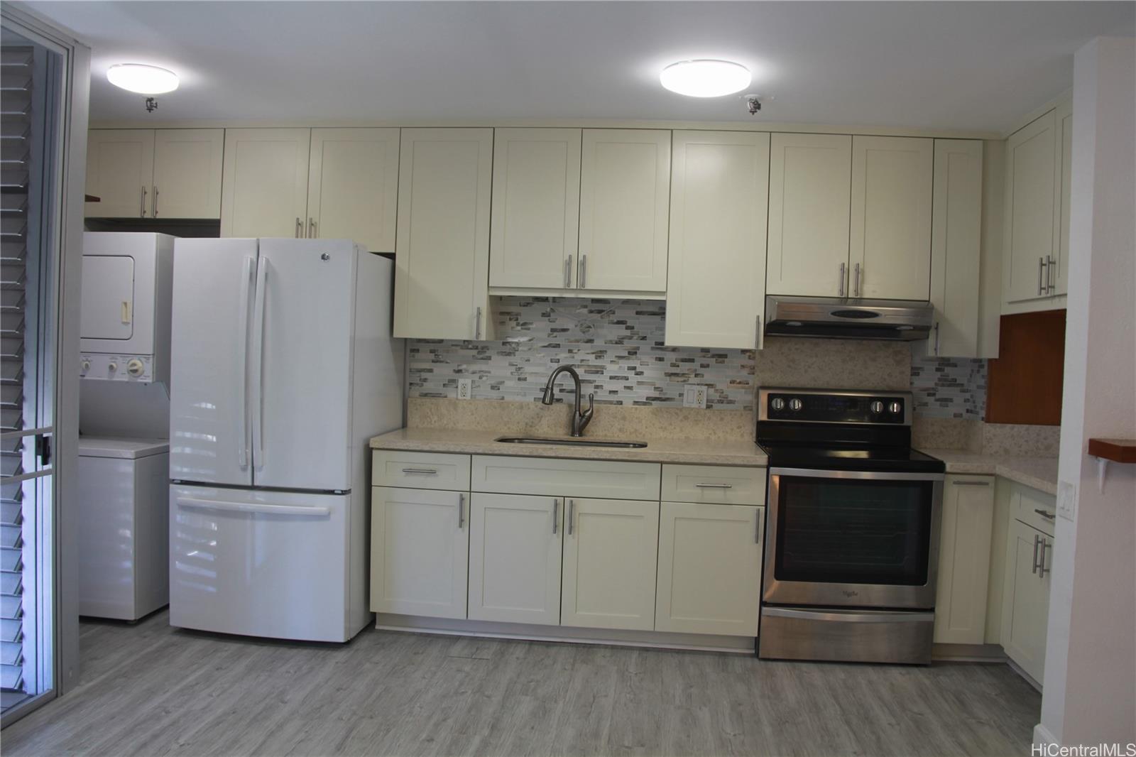 1226 Alexander Street  Unit 604