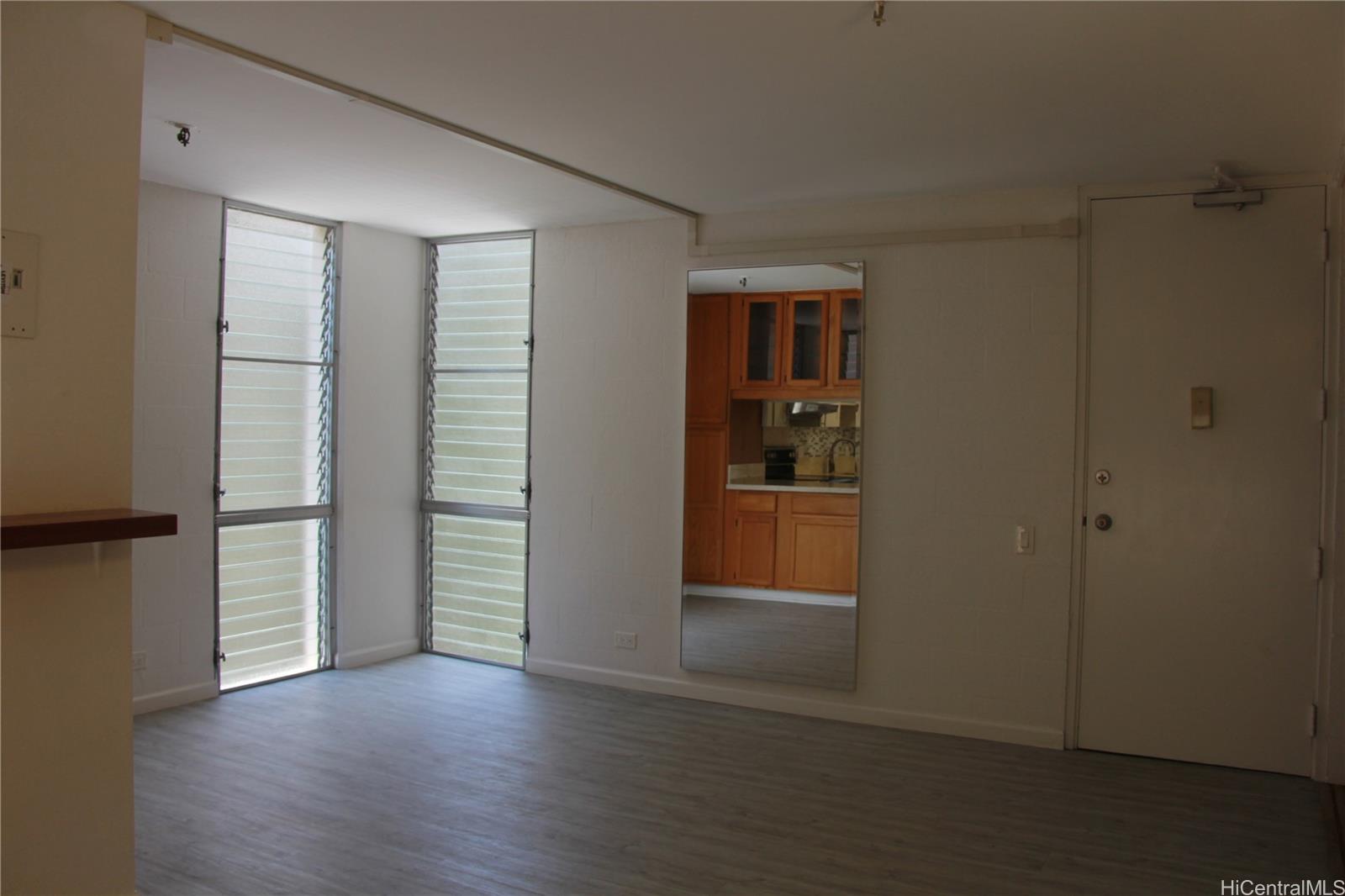 1226 Alexander Street  Unit 604