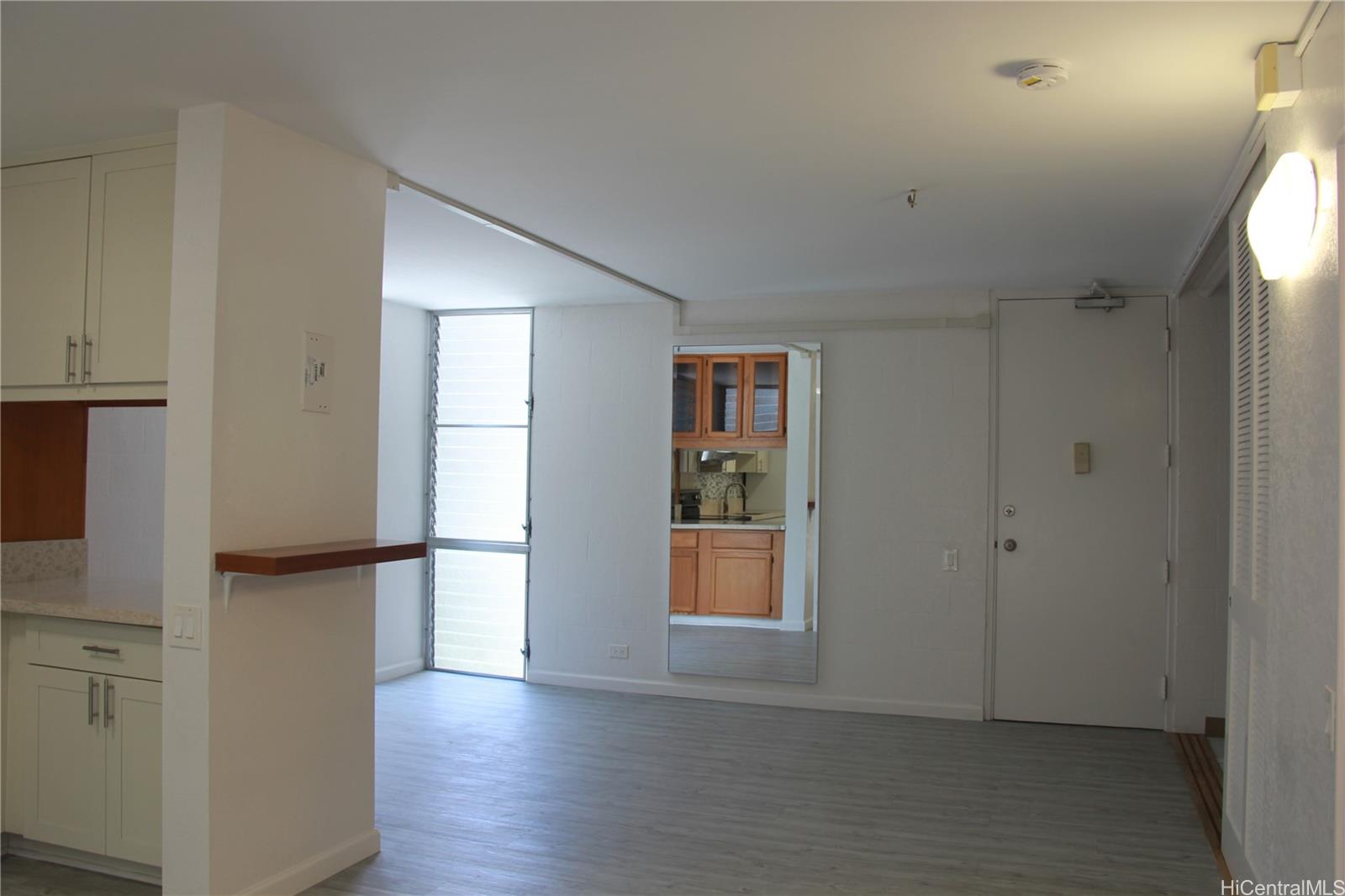 1226 Alexander Street  Unit 604