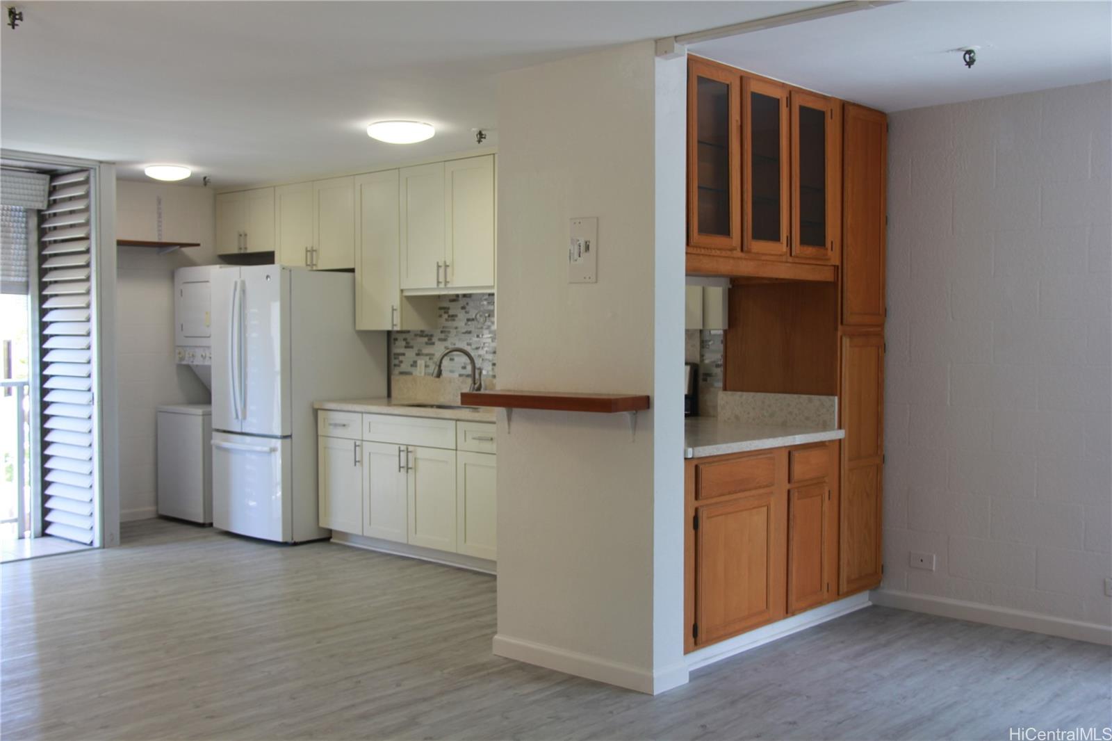1226 Alexander Street  Unit 604