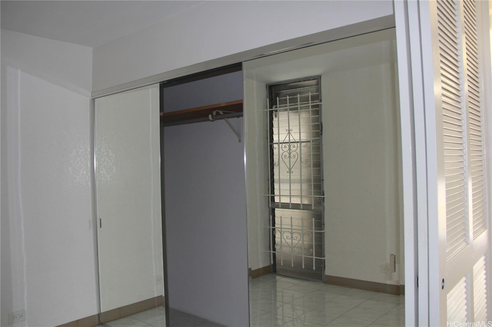 1226 Alexander Street  Unit 604