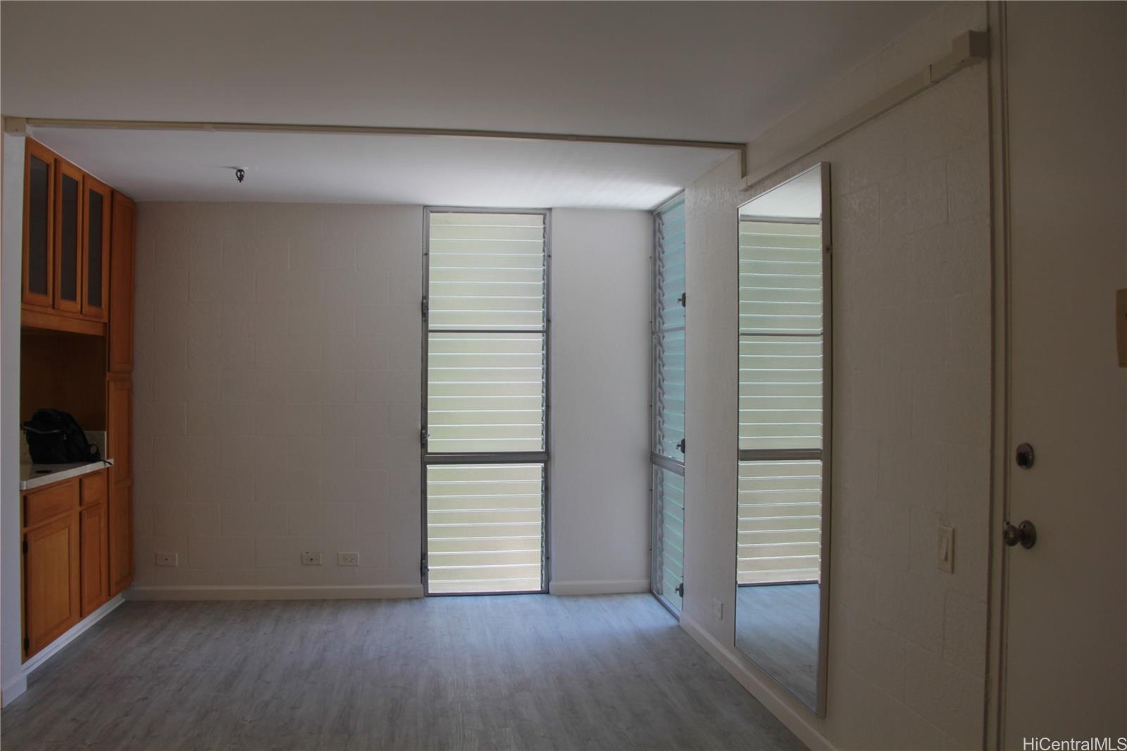 1226 Alexander Street  Unit 604