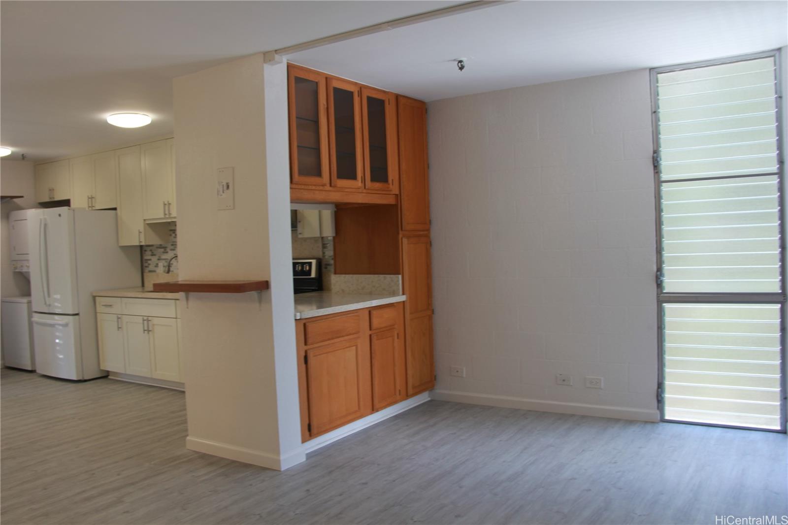 1226 Alexander Street  Unit 604