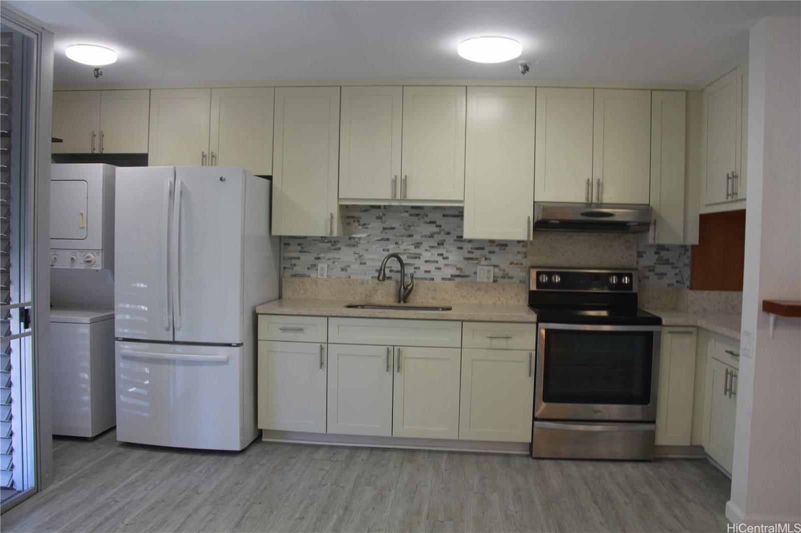 1226 Alexander Street  Unit 604