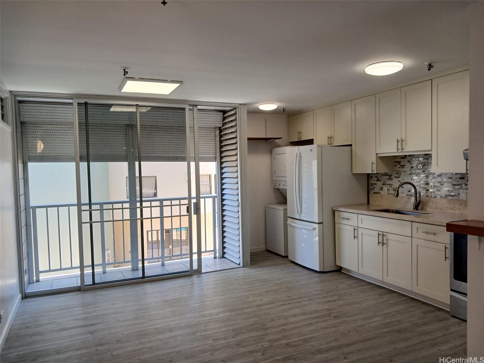 1226 Alexander Street  Unit 604