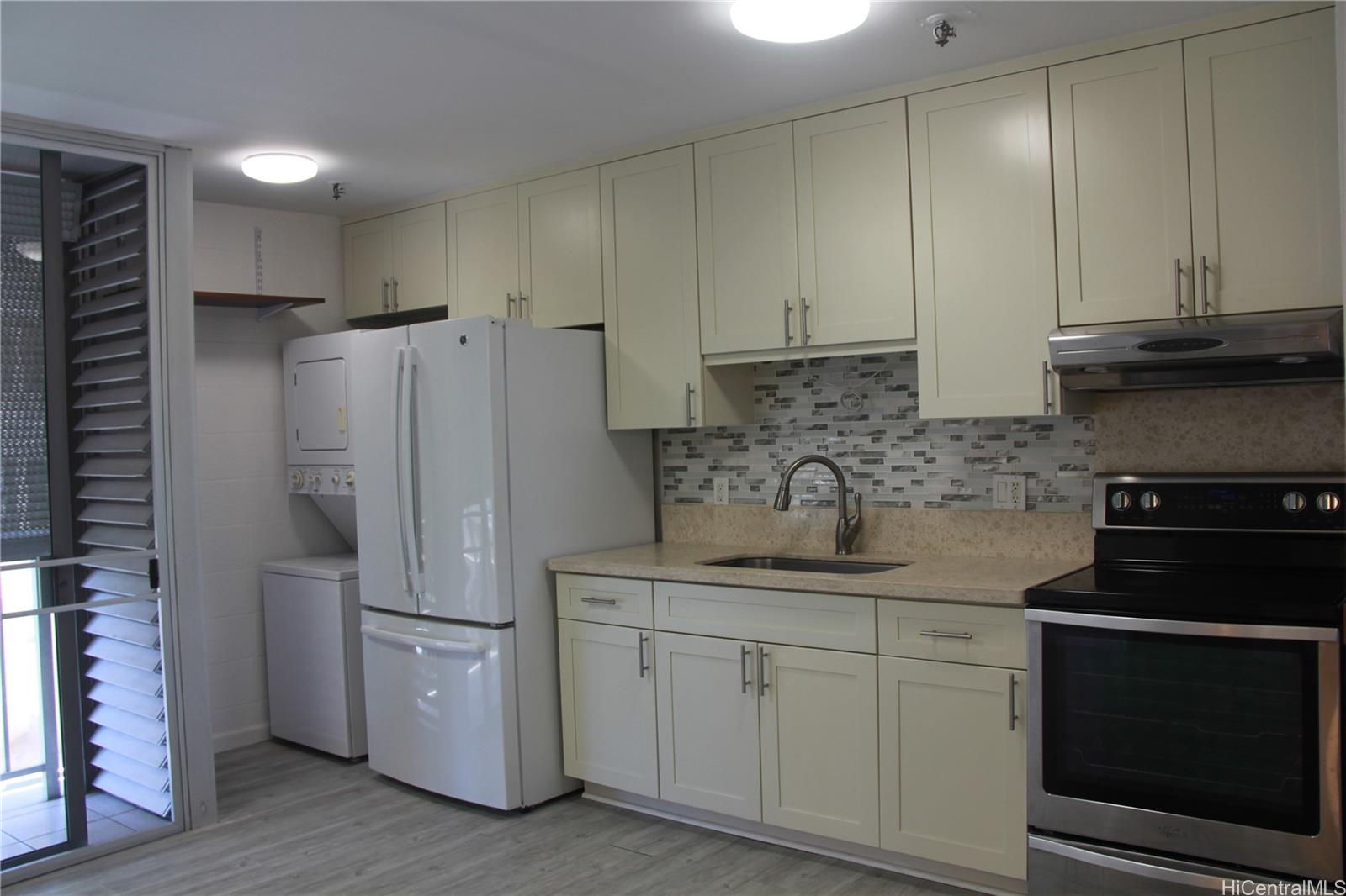 1226 Alexander Street Unit 604 1226 Alexander Street Unit 604